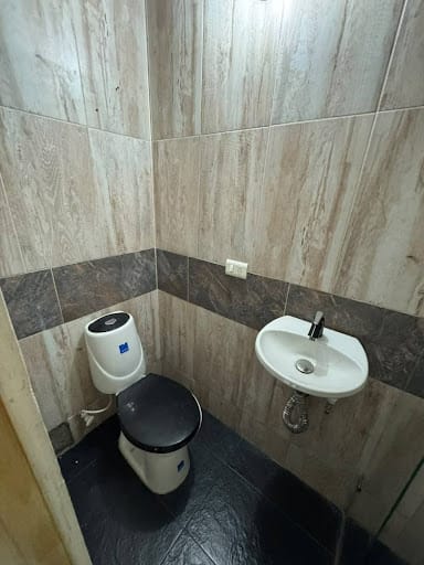 Casa de 4 alcobas en arriendo en Robledo, Medellín, 120 m² · foto 13 de 15