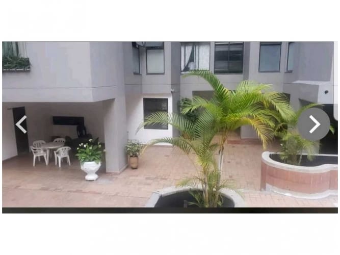 Lote en venta en Laureles, Medellín, 166 m² · foto 3 de 19