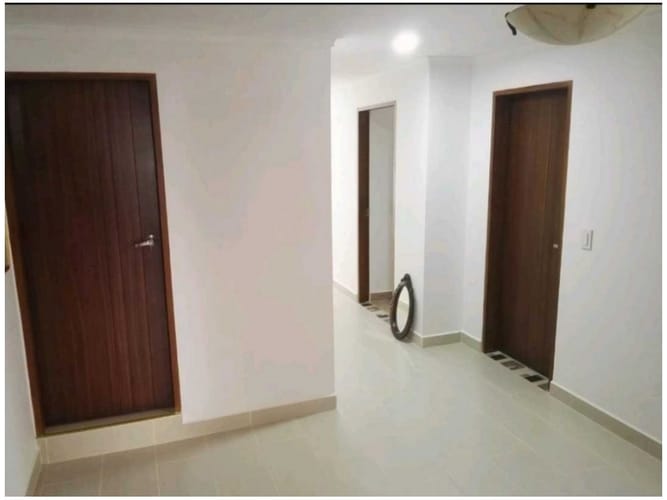 Lote en venta en Laureles, Medellín, 166 m² · foto 4 de 19