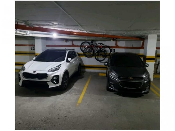 Lote en venta en Laureles, Medellín, 166 m² · foto 5 de 19