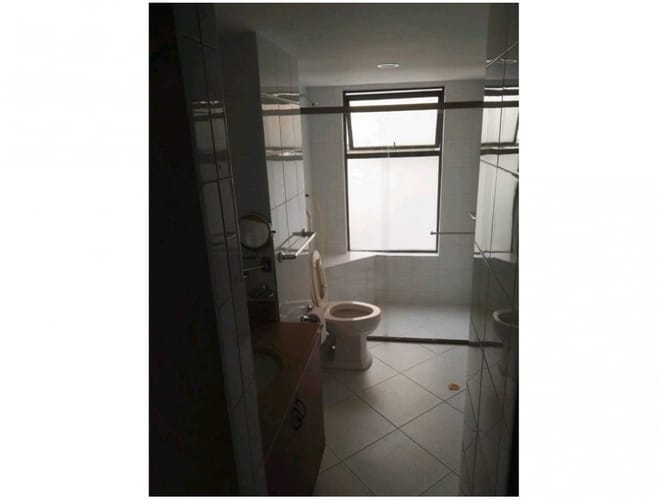 Lote en venta en Laureles, Medellín, 166 m² · foto 6 de 19