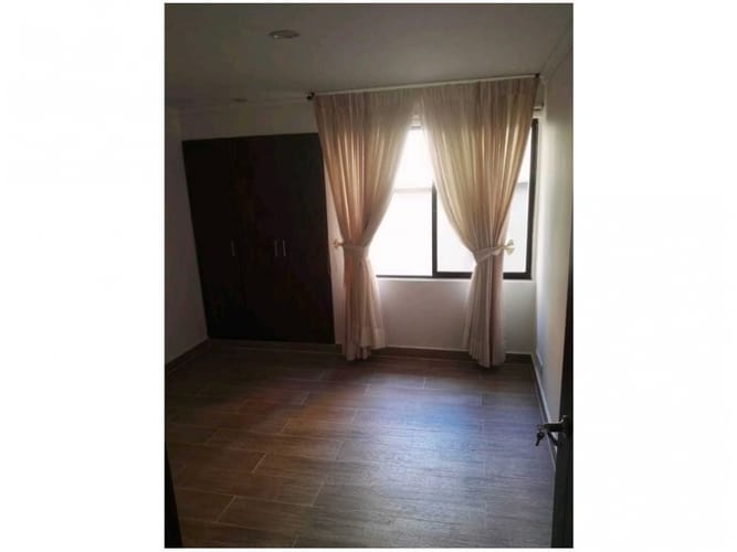 Lote en venta en Laureles, Medellín, 166 m² · foto 7 de 19