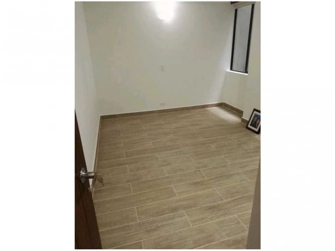 Lote en venta en Laureles, Medellín, 166 m² · foto 8 de 19