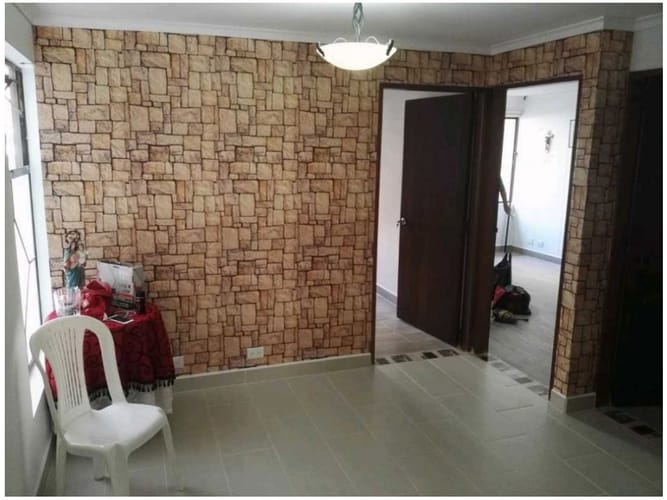 Lote en venta en Laureles, Medellín, 166 m² · foto 9 de 19