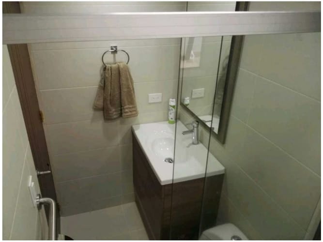 Lote en venta en Laureles, Medellín, 166 m² · foto 10 de 19