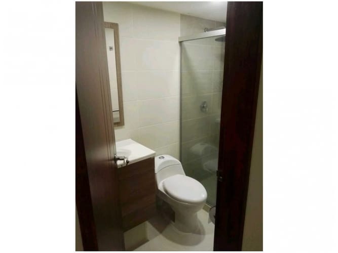 Lote en venta en Laureles, Medellín, 166 m² · foto 11 de 19