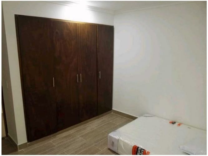 Lote en venta en Laureles, Medellín, 166 m² · foto 12 de 19