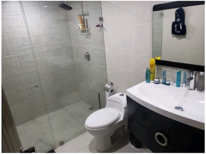 Lote en venta en Laureles, Medellín, 166 m² · foto 13 de 19