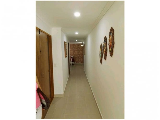 Lote en venta en Laureles, Medellín, 166 m² · foto 16 de 19