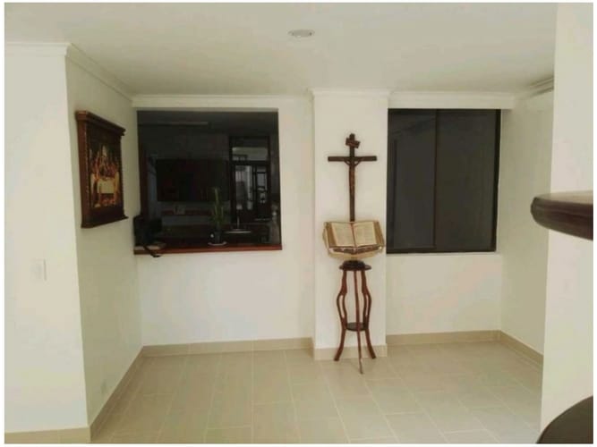 Lote en venta en Laureles, Medellín, 166 m² · foto 17 de 19