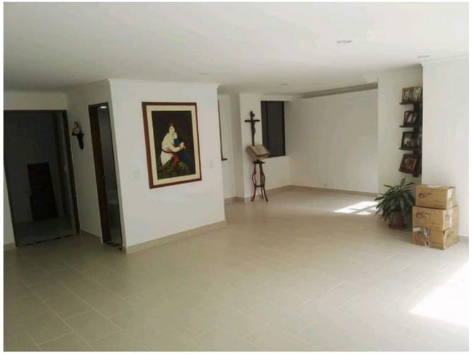 Lote en venta en Laureles, Medellín, 166 m² · foto 18 de 19