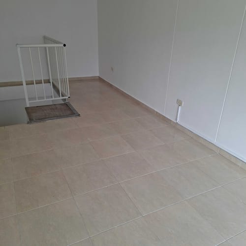 Local en venta en Casco Antiguo - Floridablanca, Floridablanca, 28 m² · foto 3 de 10