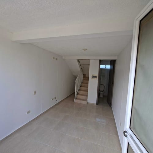 Local en venta en Casco Antiguo - Floridablanca, Floridablanca, 28 m² · foto 4 de 10
