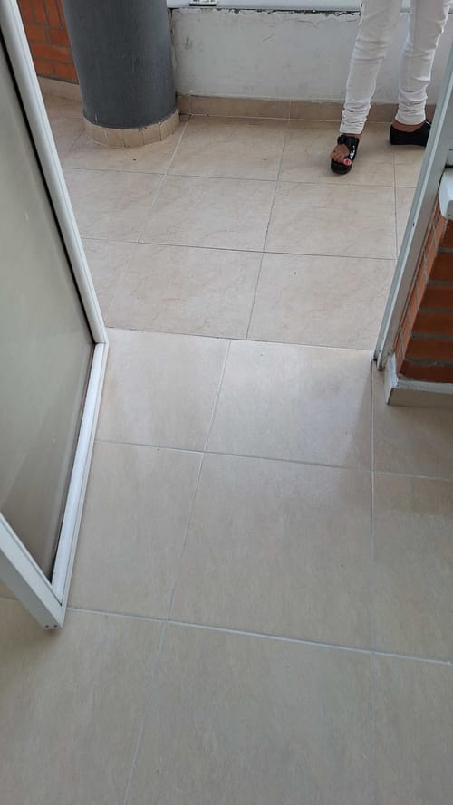 Local en venta en Casco Antiguo - Floridablanca, Floridablanca, 28 m² · foto 5 de 10