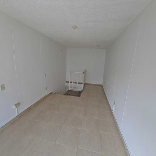 Local en venta en Casco Antiguo - Floridablanca, Floridablanca, 28 m² · foto 6 de 10