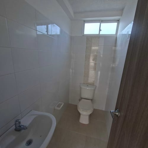 Local en venta en Casco Antiguo - Floridablanca, Floridablanca, 28 m² · foto 8 de 10