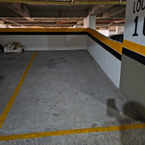 Local en venta en Casco Antiguo - Floridablanca, Floridablanca, 28 m² · foto 10 de 10