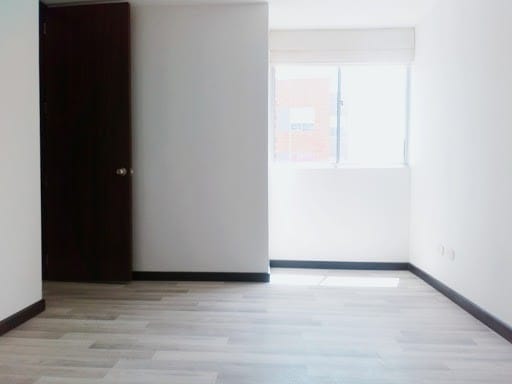 Apartamento de 3 alcobas en venta en Nueva Castilla, Bogotá, 64 m² · foto 12 de 18