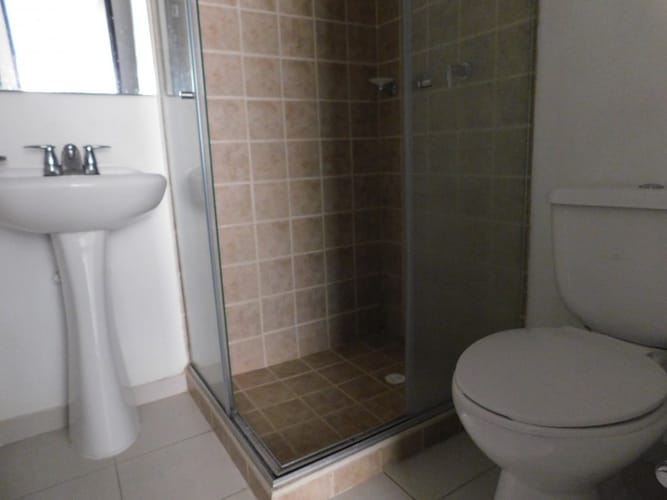 Apartamento de 3 alcobas en venta en Nueva Castilla, Bogotá, 64 m² · foto 15 de 18