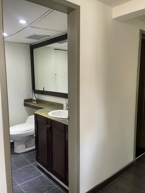 Oficina en arriendo en Centenario, Cali, 110 m² · foto 10 de 18