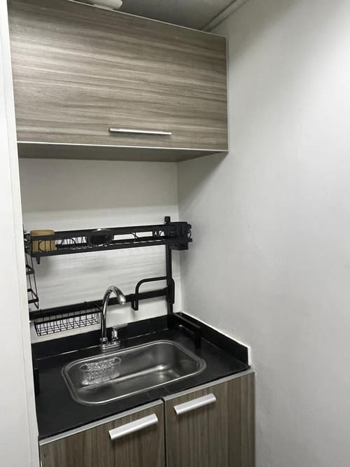 Oficina en arriendo en Centenario, Cali, 110 m² · foto 4 de 18