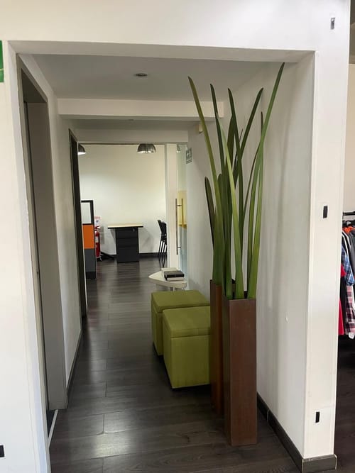 Oficina en arriendo en Centenario, Cali, 110 m² · foto 12 de 18