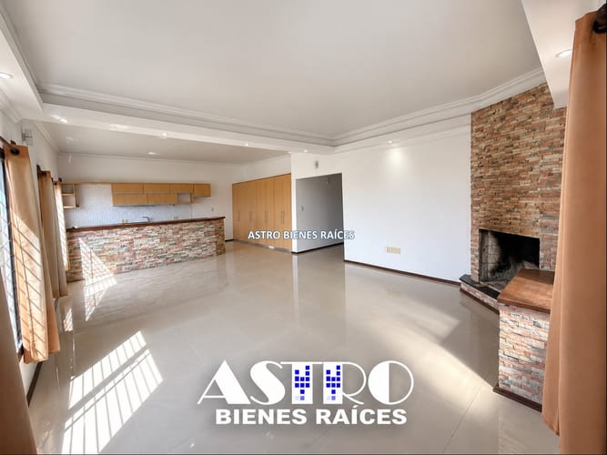 Foto 2 de 22