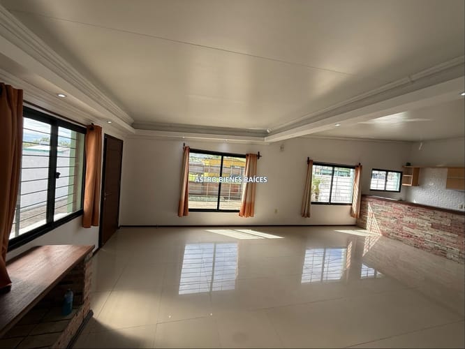 Foto 4 de 22