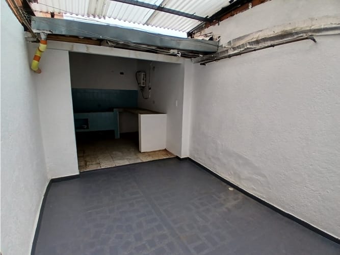 Apartamento de 3 alcobas en arriendo en Belén San Bernardo, Medellín, 120 m² · foto 2 de 18