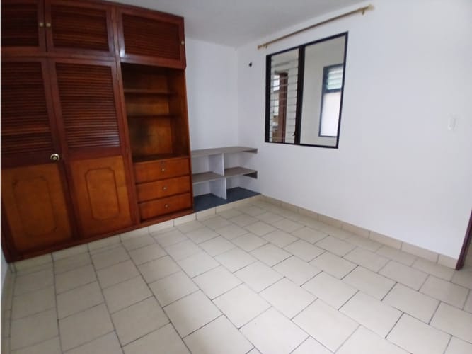 Apartamento de 3 alcobas en arriendo en Belén San Bernardo, Medellín, 120 m² · foto 6 de 18