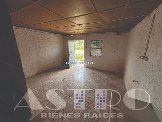 Foto 2 de 12