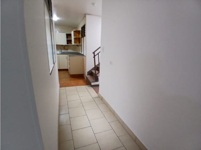 Apartamento de 3 alcobas en arriendo en Belén San Bernardo, Medellín, 120 m² · foto 11 de 18