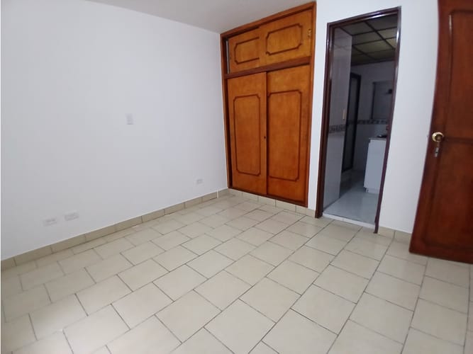 Apartamento de 3 alcobas en arriendo en Belén San Bernardo, Medellín, 120 m² · foto 14 de 18