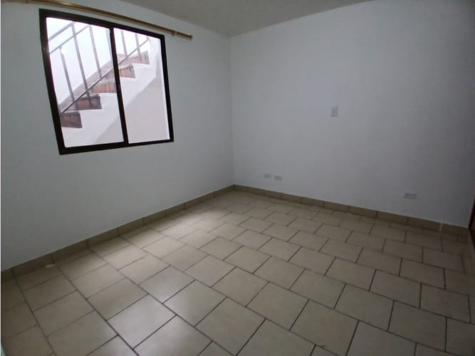 Apartamento de 3 alcobas en arriendo en Belén San Bernardo, Medellín, 120 m² · foto 15 de 18