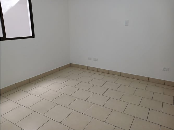 Apartamento de 3 alcobas en arriendo en Belén San Bernardo, Medellín, 120 m² · foto 17 de 18