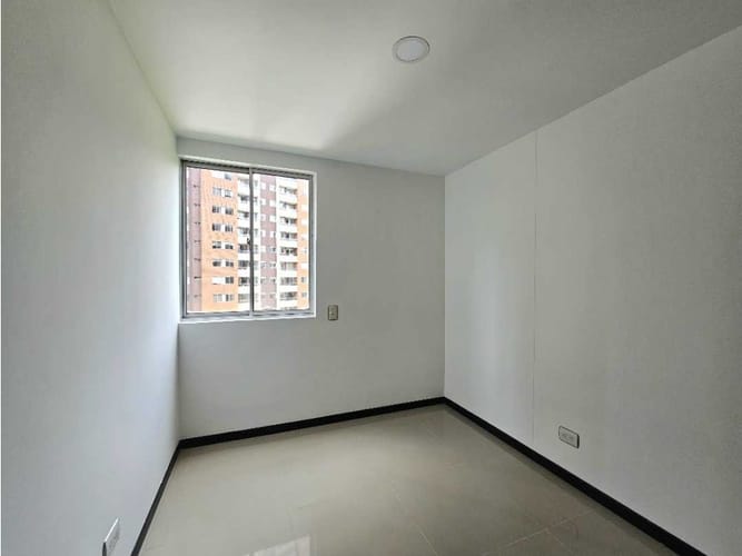 Apartamento de 3 alcobas en arriendo en Asdesillas, Sabaneta, 65 m² · foto 22 de 24