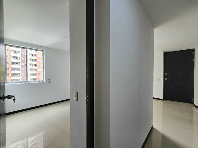 Apartamento de 3 alcobas en arriendo en Asdesillas, Sabaneta, 65 m² · foto 23 de 24