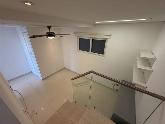 Apartamento de 2 alcobas en venta en Villa Santos, Barranquilla, 126 m² · foto 4 de 24