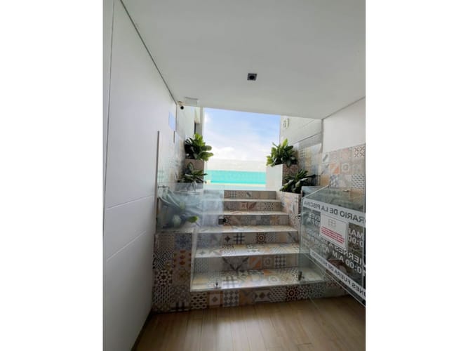 Apartamento de 2 alcobas en venta en Villa Santos, Barranquilla, 126 m² · foto 11 de 24