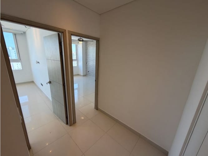 Apartamento de 2 alcobas en venta en Villa Santos, Barranquilla, 126 m² · foto 13 de 24