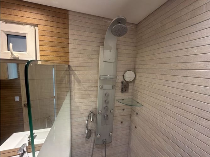 Apartamento de 2 alcobas en venta en Villa Santos, Barranquilla, 126 m² · foto 15 de 24