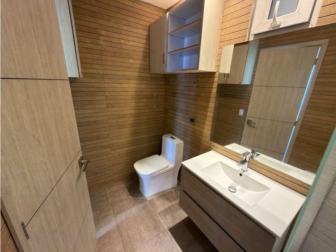 Apartamento de 2 alcobas en venta en Villa Santos, Barranquilla, 126 m² · foto 16 de 24
