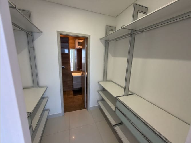 Apartamento de 2 alcobas en venta en Villa Santos, Barranquilla, 126 m² · foto 18 de 24