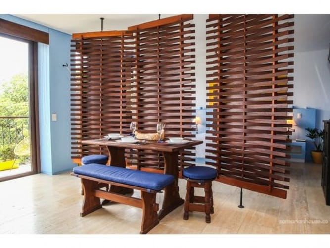 Apartaestudio en venta en Centro, Santa Marta, 61 m² · foto 5 de 23