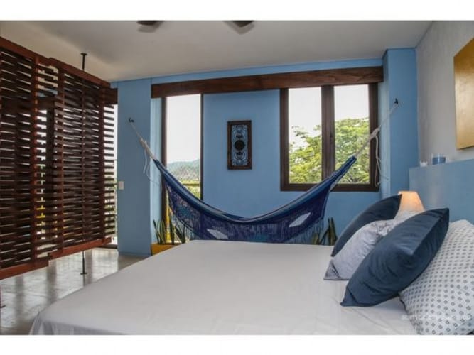 Apartaestudio en venta en Centro, Santa Marta, 61 m² · foto 15 de 23