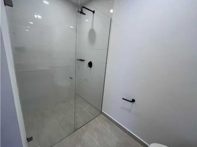 Apartamento de 3 alcobas en arriendo en El Salado, Envigado, 87 m² · foto 15 de 24