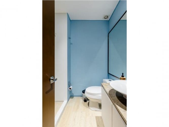Apartaestudio en venta en Centro, Santa Marta, 61 m² · foto 17 de 23