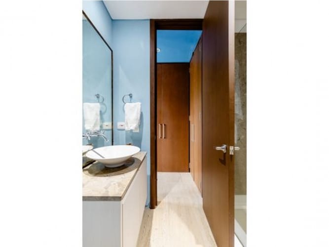 Apartaestudio en venta en Centro, Santa Marta, 61 m² · foto 18 de 23