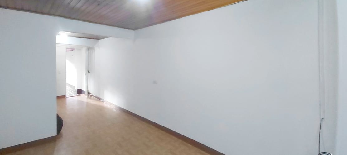 Casa de 5 alcobas en venta en Las Villas, Bogotá, 290 m² · foto 5 de 24