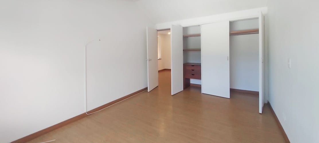 Casa de 5 alcobas en venta en Las Villas, Bogotá, 290 m² · foto 4 de 24